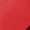 Red, variant on Women's Pumps Low Heel Dress Shoes for Women Closed Toe Chunky Mary Jane Work Pumps Shoes Oxfords