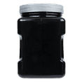 thumbnail image 4 of Marineland Black Diamond Premium Activated Carbon, Filter Media for Aquariums, 10 oz, 4 of 5