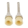View all media