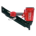 thumbnail image 3 of SENCO Air Framing Nailer 9 to 11-1/2 Gauge, 3 of 13