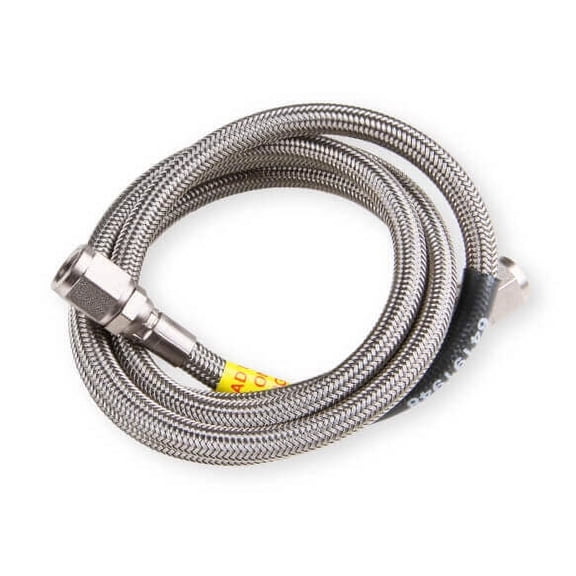 Earl's Performance 64191948ERL Fuel Hose