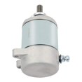 thumbnail image 3 of Motor de arranque Benefast 31200-HN5-M01 para Honda Rancher 350, 3 of 7