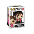 thumbnail image 2 of Funko POP! TV: Umbrella Academy - Klaus Hargreeves, 2 of 5