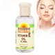 thumbnail image 1 of Serum Facial Vitamina E Hidratación Blanqueamiento Control Grasa para Piel Radiante y Firme, 1 of 9