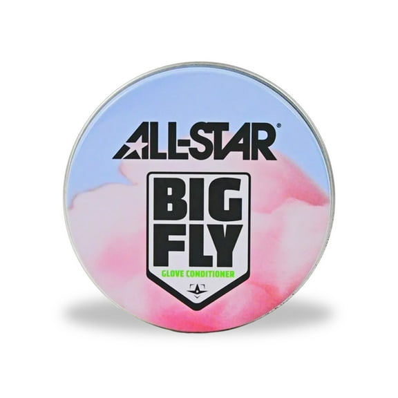 All-Star Sports Big Fly Scented Glove Conditioner BFGC1