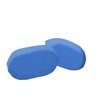 Drive Medical Invalid Ring 14 Inch Model 8084
