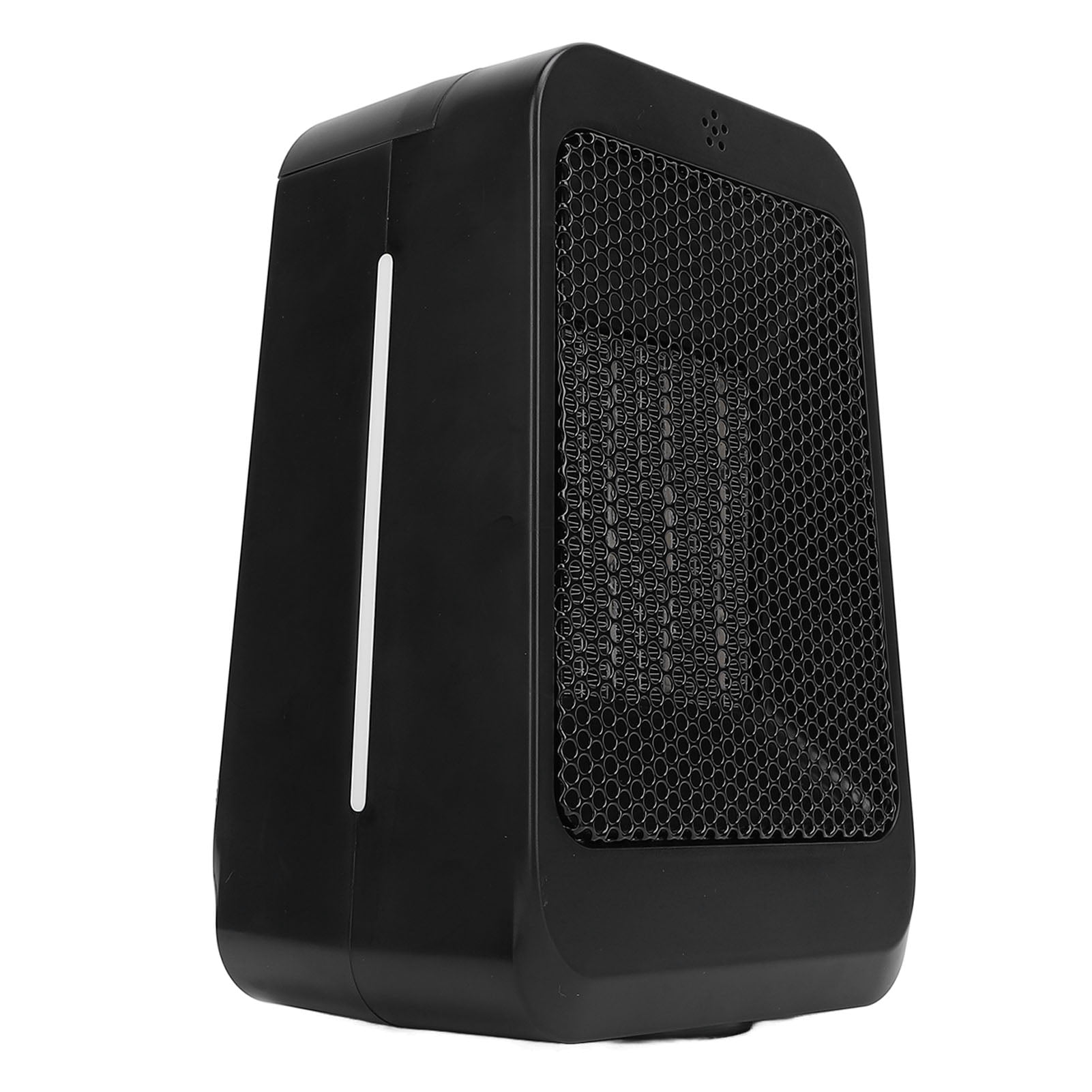 Desk Heater Electric Oscillating Remote Control Space Heater with Timer Oscillating Space Heater Electric Heater Space Heater Remote Control Heater Desk Heater with Timer Desk Heat