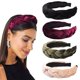 thumbnail image 1 of Diademas Mujer Diademas Para El Cabello, 1 of 5
