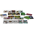 thumbnail image 2 of Juego de cartas Ravensburger Minecraft Explorers 21580 Age 8+, 2 of 6