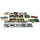 thumbnail image 2 of Juego de cartas Ravensburger Minecraft Explorers 21580 Age 8+, 2 of 6