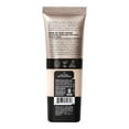 thumbnail image 4 of e.l.f. Cosmetics Soft Glam Satin Foundation, 4 of 8