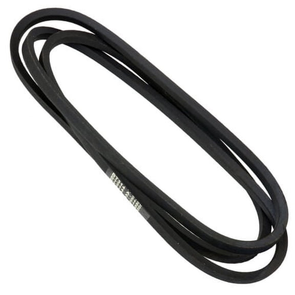 NEW for Husqvarna LTH1538 YTH1542 YTH1848 YTH2242 YTH 2448 YTH2454Power Train Belt