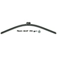 thumbnail image 4 of ANCO Windshield Wiper Blade A-24-M Profile; OE Replacement; Master Pack, 4 of 4