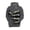 Style 05_Grey, variant on Men's Hoodies Halloween Graveyard Tombstone 3D Print Hooded Sweatshirt Long Sleeve Relaxed Fit Streetwear Daily Sports Pullover Top Adult Male