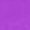 Purple, variant on Beige Socks Candy Color Elastic Tights Pantyhose Ballet Long Dance Leggings Hosiery Stockings