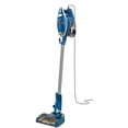 thumbnail image 1 of Shark Rocket Self-Cleaning Brushroll Corded Stick Vacuum, 1 of 2