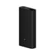 thumbnail image 3 of Power Bank Mi 50W Xiaomi 20000mAh - Negro, 3 of 3