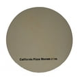 thumbnail image 1 of 21 Inch Round Pizza Stone, 1 of 4