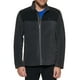 thumbnail image 1 of Chaqueta Tommy Hilfiger de forro polar clásico con cremallera frontal para hombre, 1 of 7