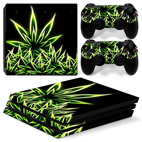 420 ps4 controller