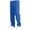 03-Blue boys sweatpants, variant on Afelkas Boys Sweatpants Baggy Straight Wide Leg Open Bottom High Elastic Waisted Sweat Pants Lightweight Soft Casual Athletic Gym Joggers with Pockets 4-15 Years