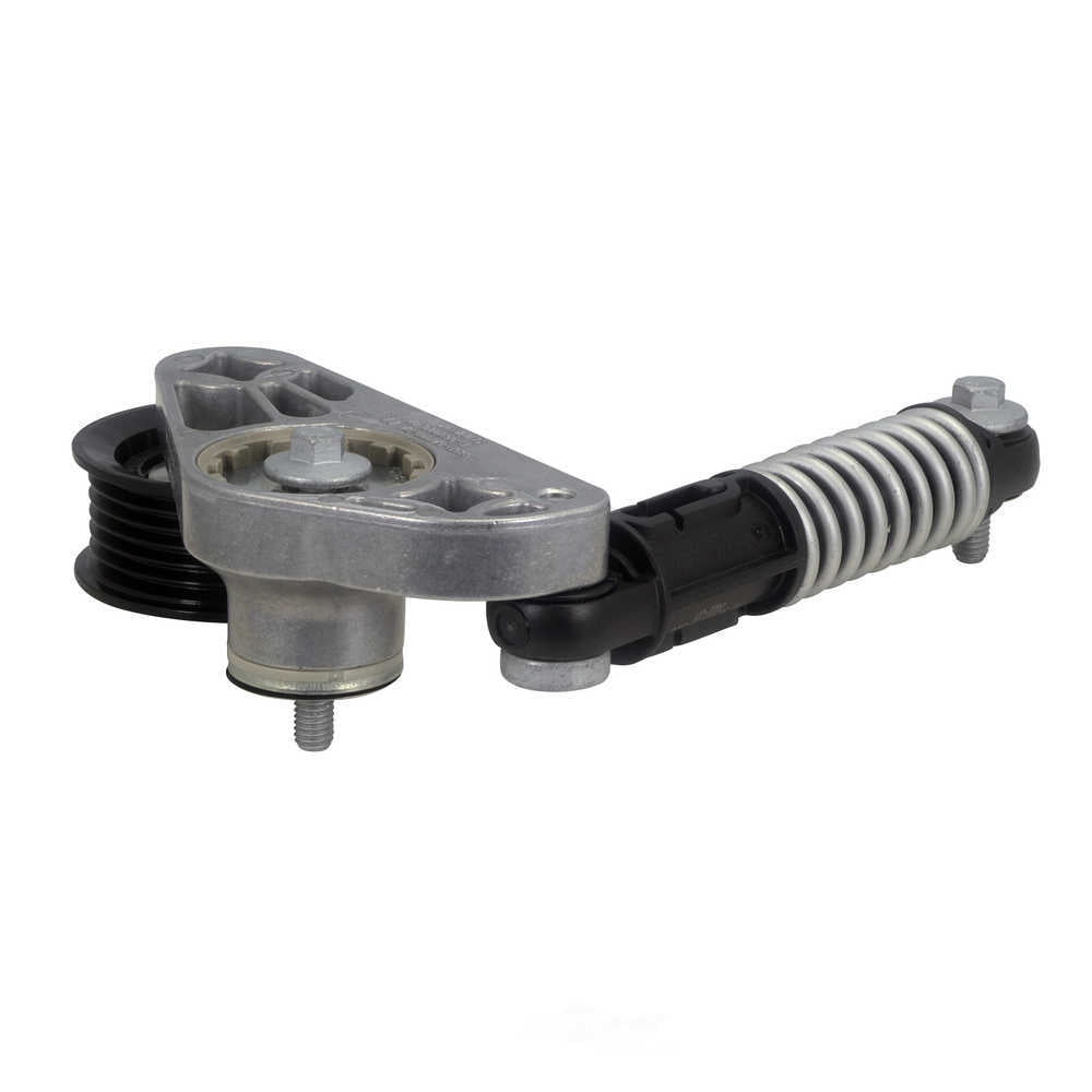 Litens 999549A Accessory Drive Belt Tensioner - Original Equipment Quality