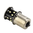 thumbnail image 4 of 1/2/10Pcs Car LED Brake Turn Signal Light Bulb Lamp 6V DC 1157 BAY15D LED BULB VINTAGE CAR MOTORCYCLE STOP TAIL LAMP P21/5W, 4 of 12
