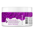 thumbnail image 5 of Not Your Mother's Curl Talk Defining Gel Custard, 12 oz, 5 of 13