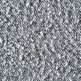thumbnail image 4 of Meridian Furniture Kelly Grey Boucle Fabric Twin Bed, 4 of 7