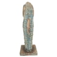 thumbnail image 4 of Design Toscano  Sea Biscuit Seahorse Marine Fish Family Statue Collection: Large, 4 of 4