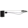 thumbnail image 2 of Fuel Level Sensor, 2 of 5