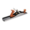 thumbnail image 4 of Woodriver #6 Bench Plane, V3, 4 of 9