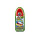 thumbnail image 1 of Surfer Dudes Classics Wave Mini -surffer y Toy de playa de tablas de surf - Costa Rica Rick Surfer Dudes Surfer Dudes, 1 of 2