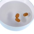 thumbnail image 2 of M Buder Cebos de Pesca de Carpa Flotantes Suaves Artificiales con Forma de Chufa, Señuelos de Pellets para Pesca en Playa, Río y Lago (10 Piezas) - Alta Calidad y Durabilidad Garantizada, 2 of 6