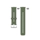 thumbnail image 5 of JShteea Correa silicona para reloj Fit TIA-B09 Correa repuesto deportiva, 5 of 6