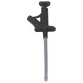 thumbnail image 4 of Fils de Sautoir Test Crochet de Plomb Clip, Test Crochet Clip Cavalier Mini Grabber Test Crochet Clip Intégration Transparente, 4 of 14