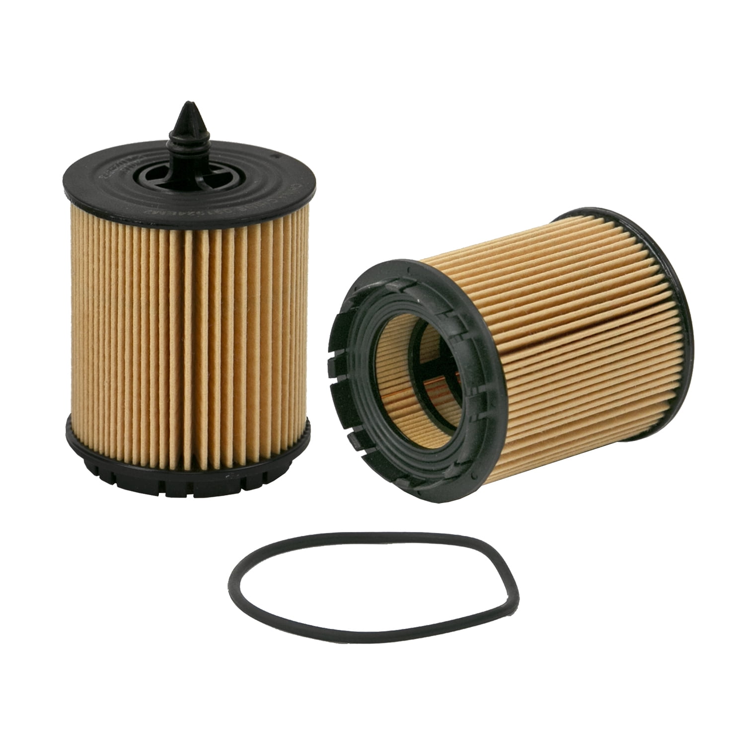 Purolator 20K LX9018 Oil Filter 20,000 Mile Protection for select GMC, Chevrolet, Buick, and more.