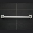 thumbnail image 2 of Speakman Neo 36 in. ADA Grab Bar, Brushed Nickel, 2 of 4