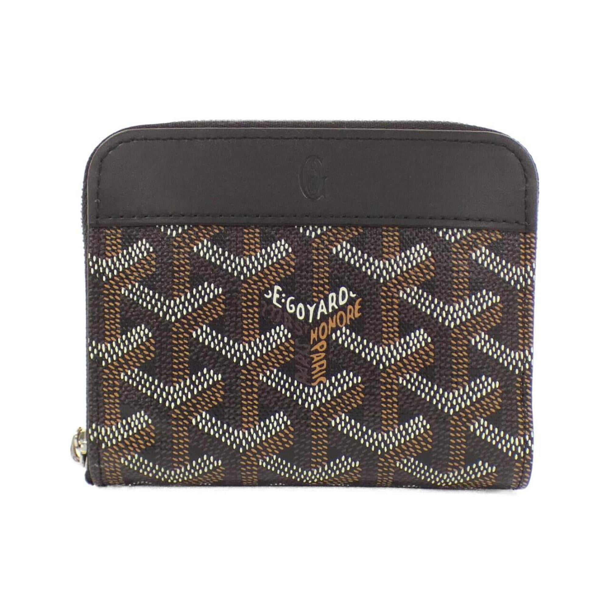 Goyard Wallet