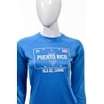 thumbnail image 4 of PR LADIES RASHGUARD, 4 of 4