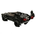 thumbnail image 2 of Lego Super Heroes Batmobile The Penguin Chase 76181, 2 of 7