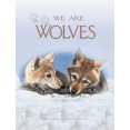 thumbnail image 1 of Nous Sommes des Loups, 1 of 4