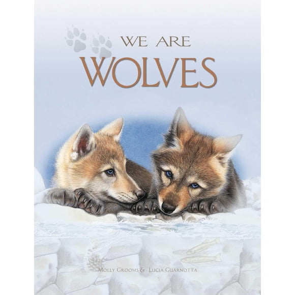 Nous Sommes des Loups