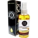 thumbnail image 2 of 10 Botellas de Aceite de Mostaza JYE Natural, 2 of 7