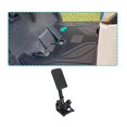 thumbnail image 4 of Throttle Pedal Assembly for Ezgo RXV Golf Cart 2Five Replacement Part, 4 of 5