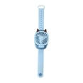 thumbnail image 2 of Pulsera portátil con dibujos animados Watch Fan HUOGUO, ventilador eléctrico para niños, 2 of 2