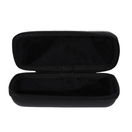 EVA Hard Shell Case Compatible for FLIP6/5/4/3 Speakers Bag with Shockproof and Dustproof Features Carry Pouches