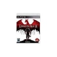 thumbnail image 1 of Dragon Age II - PlayStation 3, 1 of 11