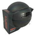 thumbnail image 3 of ESPN Holo - Basketball 29.5", 3 of 6