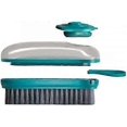 thumbnail image 2 of Multi-Purpose Cleaning Brush with Fluid Reservoir - Perfect for Scrubbing, Scrubbing Dirt / Scrubber Brush with Automatic Fluid Dispenser, 2 of 5